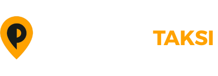 Paikallistaksi